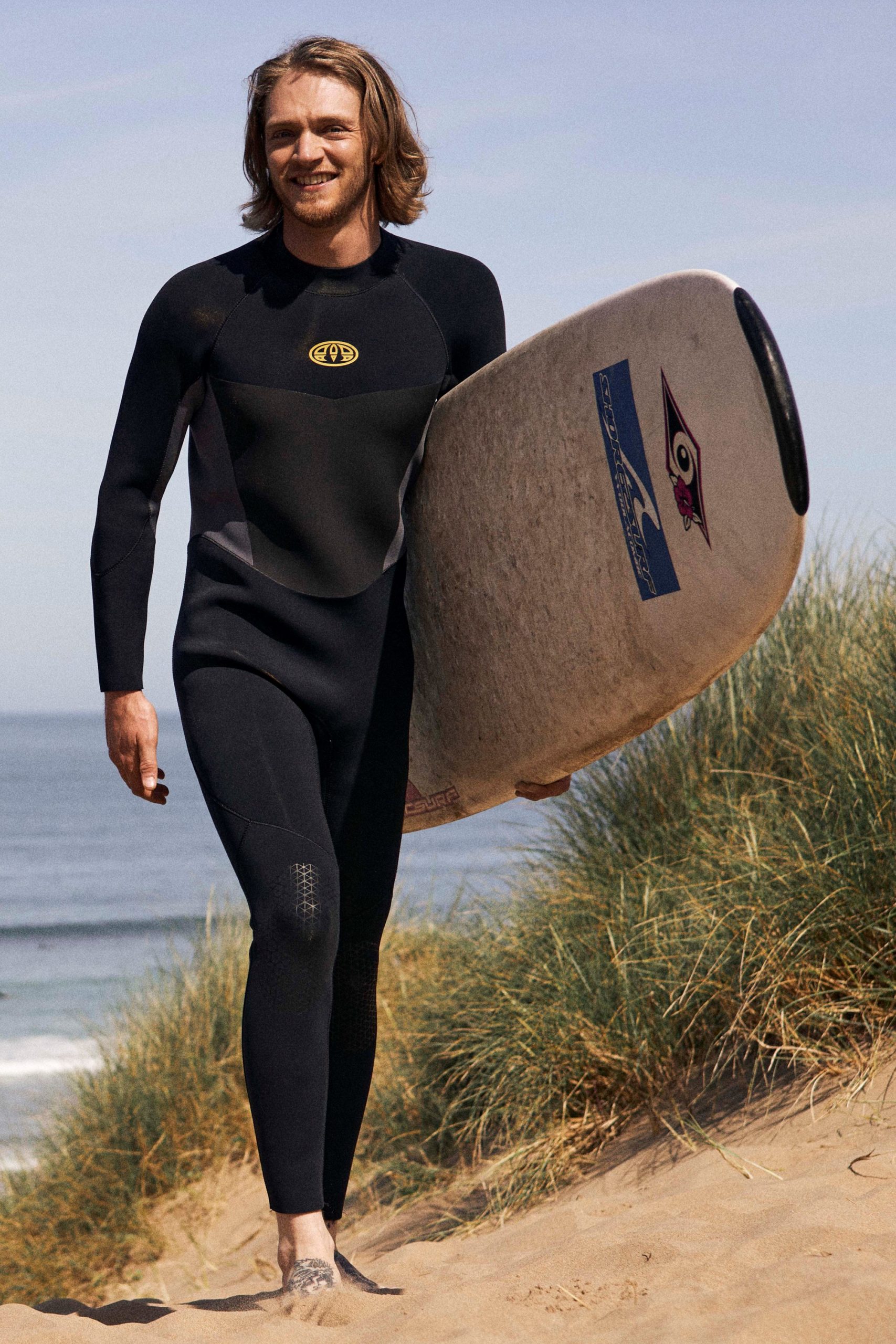 Kreatur Fahrzeug Verwaltung animal neoprenanzug Zurückrufen Kilauea