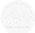 Menu logo