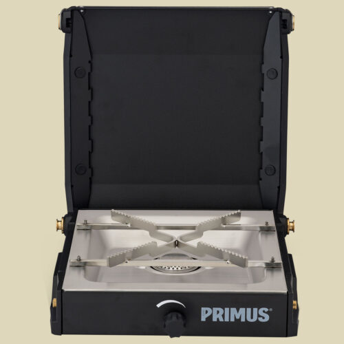 Moja Stove DE für 1-4 Personen