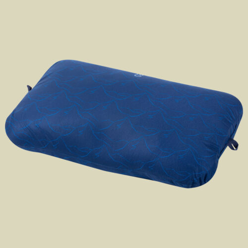 Trailhead Pillow Größe one size Farbe navy mountain