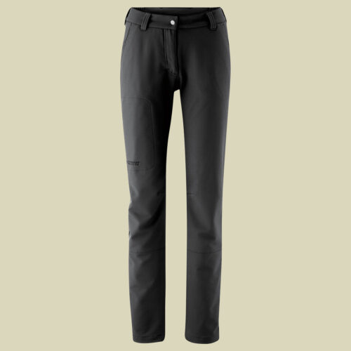 Helga Women Größe 38 Farbe black