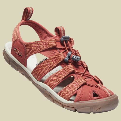 Vakuum Men Ultra Größe UK 9 Farbe dunkelbraun