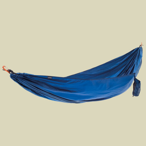 Travel Hammock blue moon one size