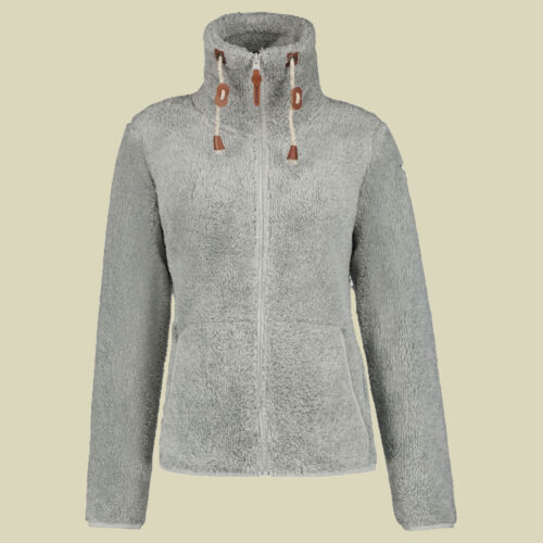 Colony Women 54954 grau M - light grey