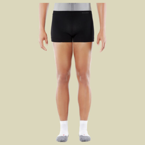 W Boxer Men Größe S Farbe black