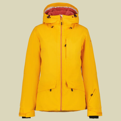 Cathay Women 53229 Größe 34 Farbe FB437 yellow