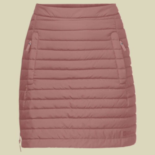Iceguard Skirt  Größe L  Farbe afterglow