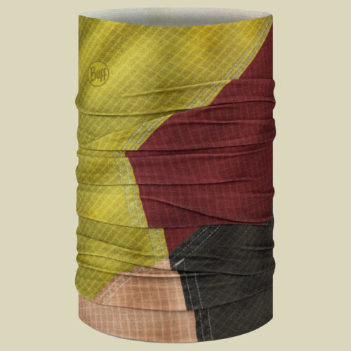 Coolnet UV+ Größe one size Farbe blok3 multi