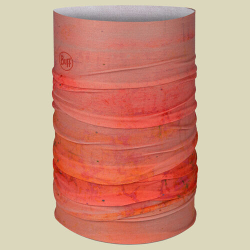 Coolnet UV+ Größe one size Farbe keffy nectarine