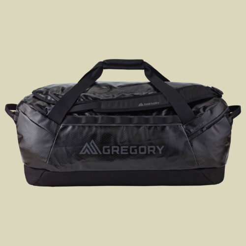 Alpaca 100 Größe 100 L Farbe obsidian black