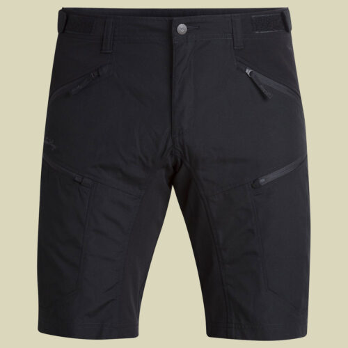 Makke II Shorts Men Größe 54 Farbe black