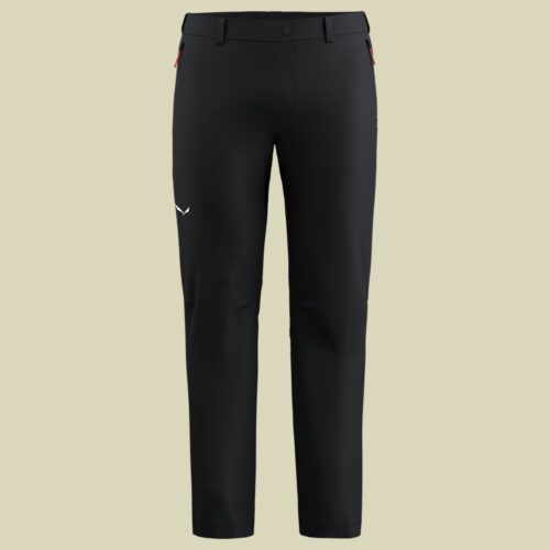 PUEZ Talveno DST Pant Men black out 52 (XL)