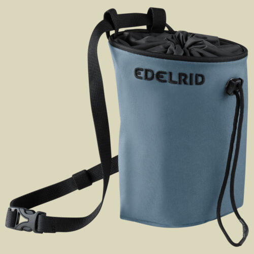 Chalk Bag Rodeo Large Größe one size Farbe inkblue