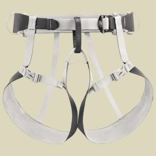 Tour blau M-L - blue