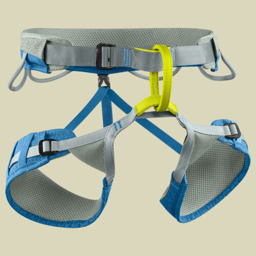 Jay III Größe M Farbe inkblue