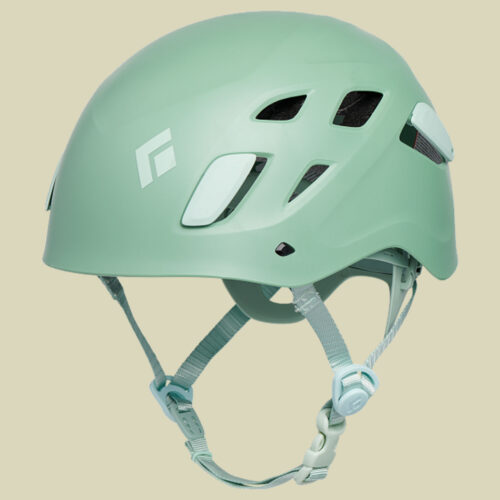 Half Dome Women grün S-M - desert sage