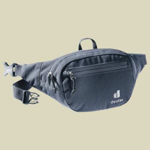 Belt I Größe 1,5 L Farbe black