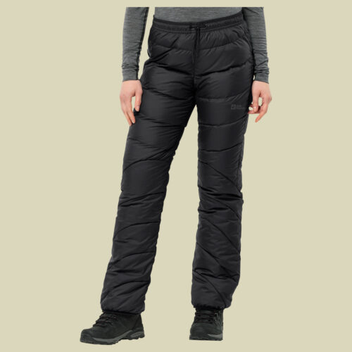 Atmosphere Pants Women Größe XL Farbe black