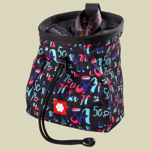 Lucky + Belt Größe one size Farbe grades black