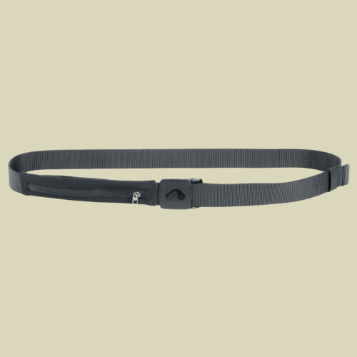 Travel Belt 32 mm Farbe khaki