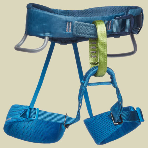 Momentum Kids kingfisher one size