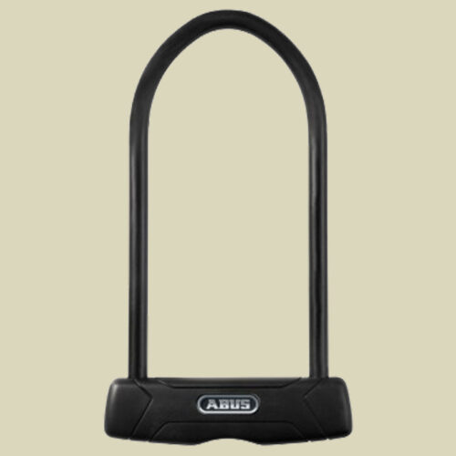 Granit 460 Farbe black Sicherheitslevel 9