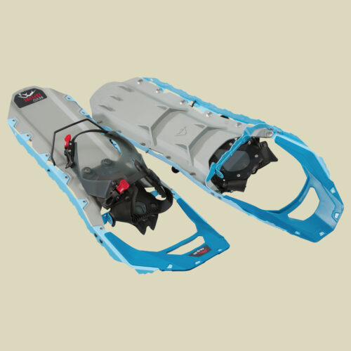 Revo Explore W25 Länge: 64cm Farbe: aquamarine