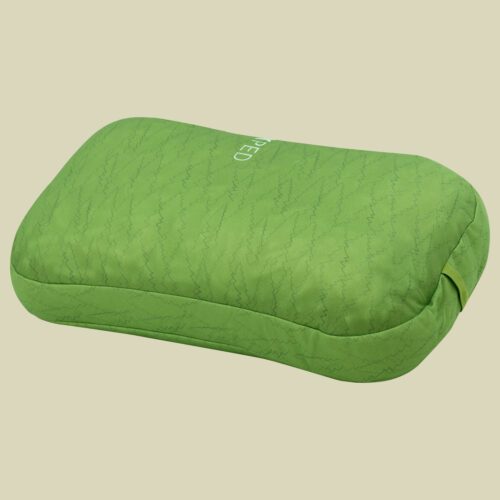 REM Pillow L Größe L Farbe lichen forest