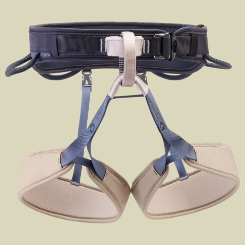 Corax LT S grau - dunkelgrau