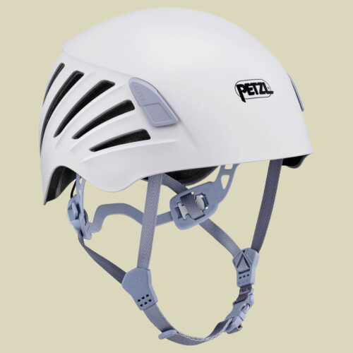 Borea S-M lila - lilac white