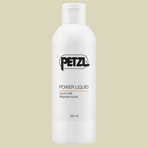 Power Liquid 200 ml