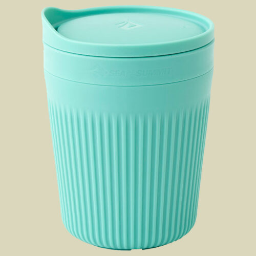Passage Insulated Mug 475 ml blau - blue