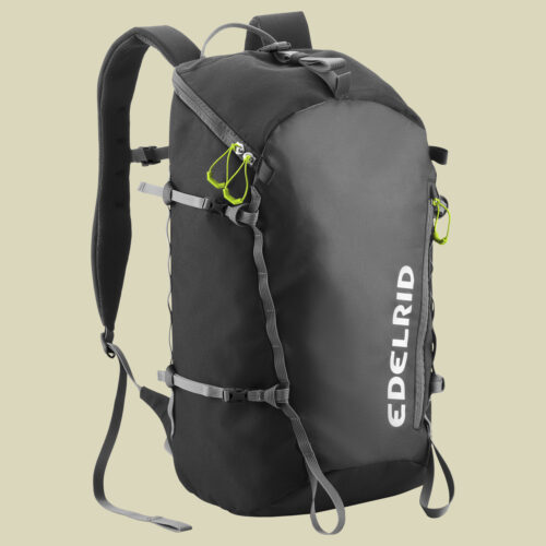 Rubi 19 schwarz - night