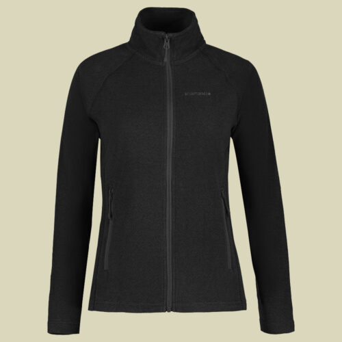 Brawley Women 54908 S grau - granite FB270