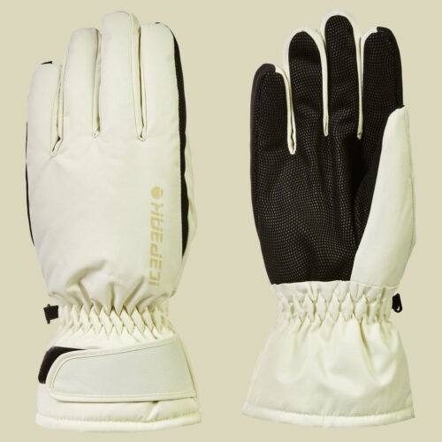 Hayden Gloves 58850 XS weiß - natural white FB016