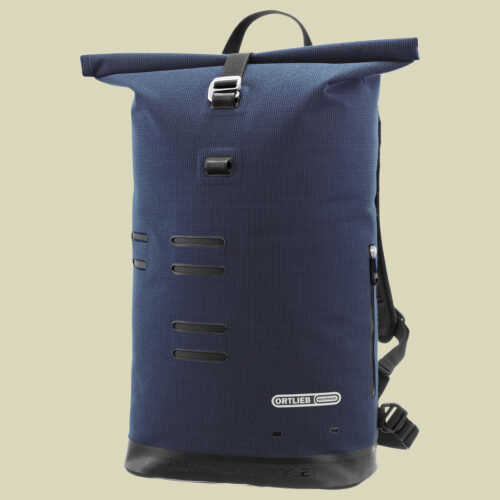Commuter Daypack Urban 21 L blau - ink
