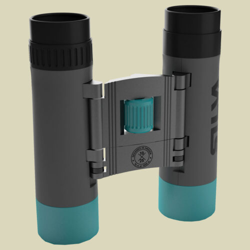 Binoculars Pocket 10X