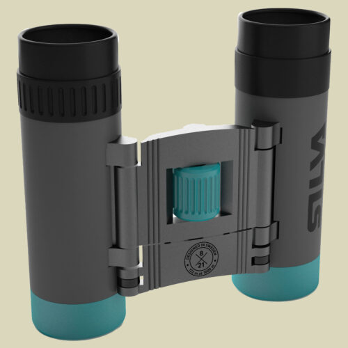 Binoculars Pocket 8X