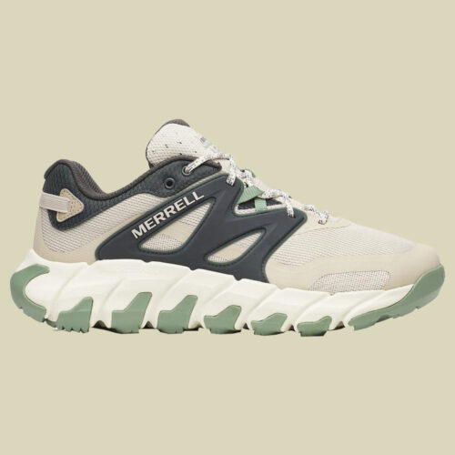 Maipo Explorer Aerosport Men UK 10 grau - greige