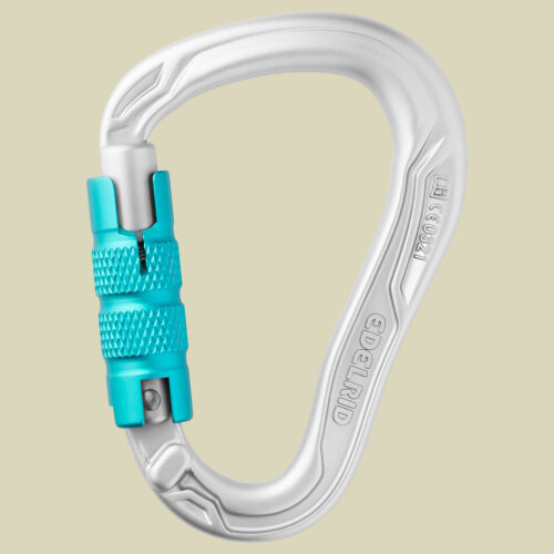 HMS Bullet Triple one size silber - silver