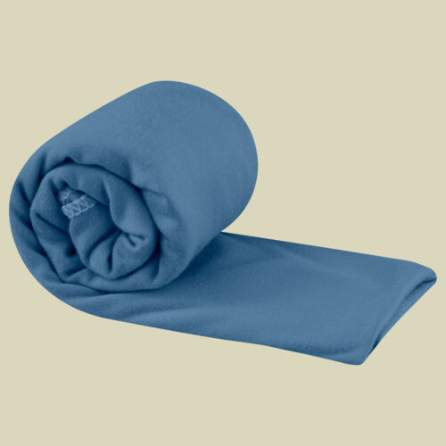 Pocket Towel Größe small Farbe moonlight