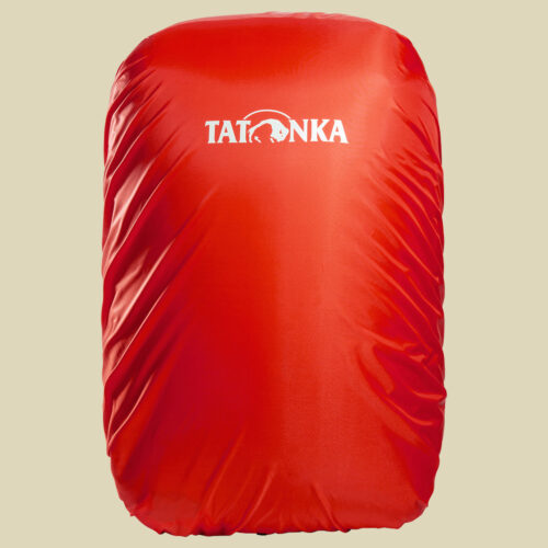 Rain Cover 30-40 L red orange 30 - 40 L
