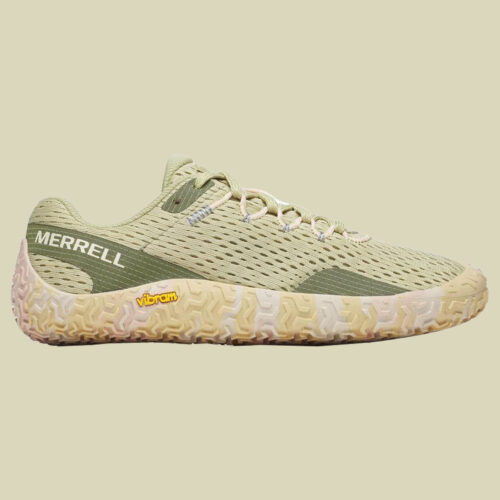 Vapor Glove 6 Women grün UK 8 - basil