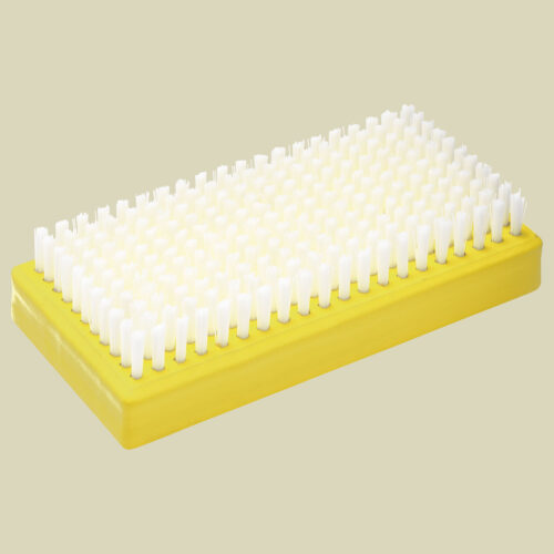 Base Brush Nylon Borstenlänge 12 mm