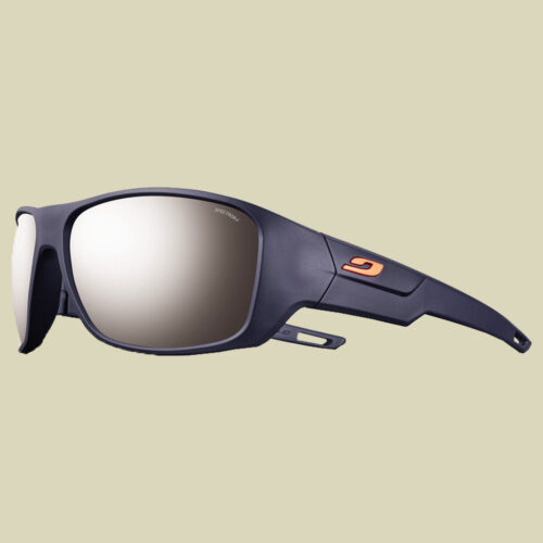ROOKIE 2 Spectron 4 Kids Farbe dunkelblau/orange