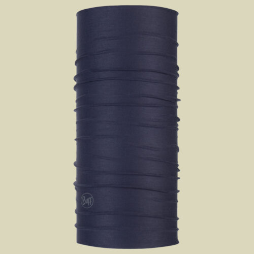 Coolnet UV+ Größe one size Farbe solid night blue