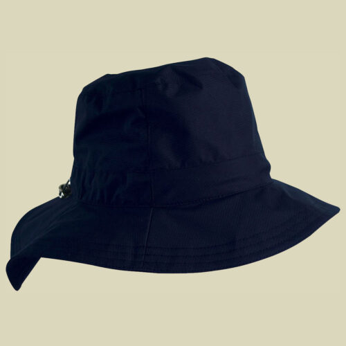 Südwester Rügen marine L