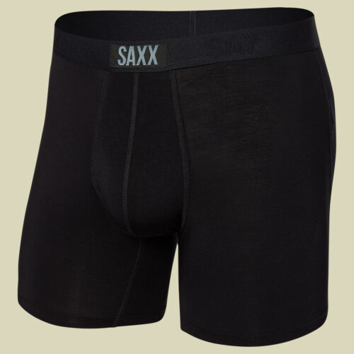 Vibe Super Soft Boxer Brief blau M - castaway- dark ink