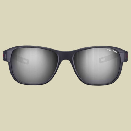 Camino M Spectron 4 Farbe: aubergine