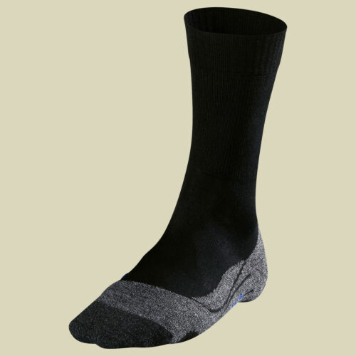 TK 2 Cool Men Größe 39-41 Farbe black-mix